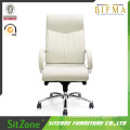 CH-148A office project leather sex chair leather recliner chair faux leather for chair covers